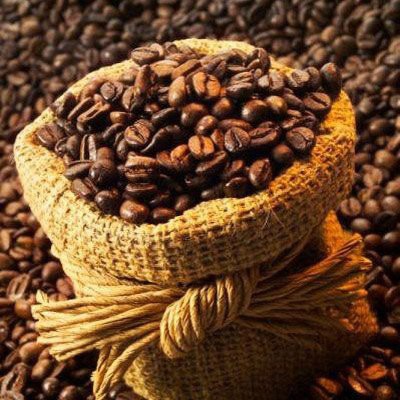 Roasted_Coffee_Bean.jpg